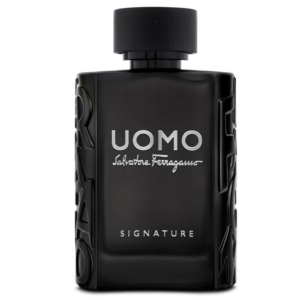 UOMO
