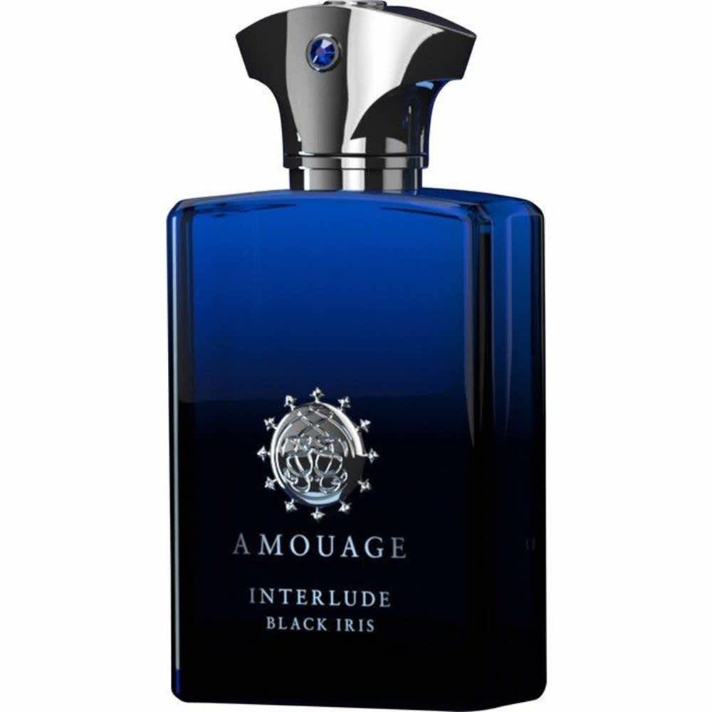 Amouage
