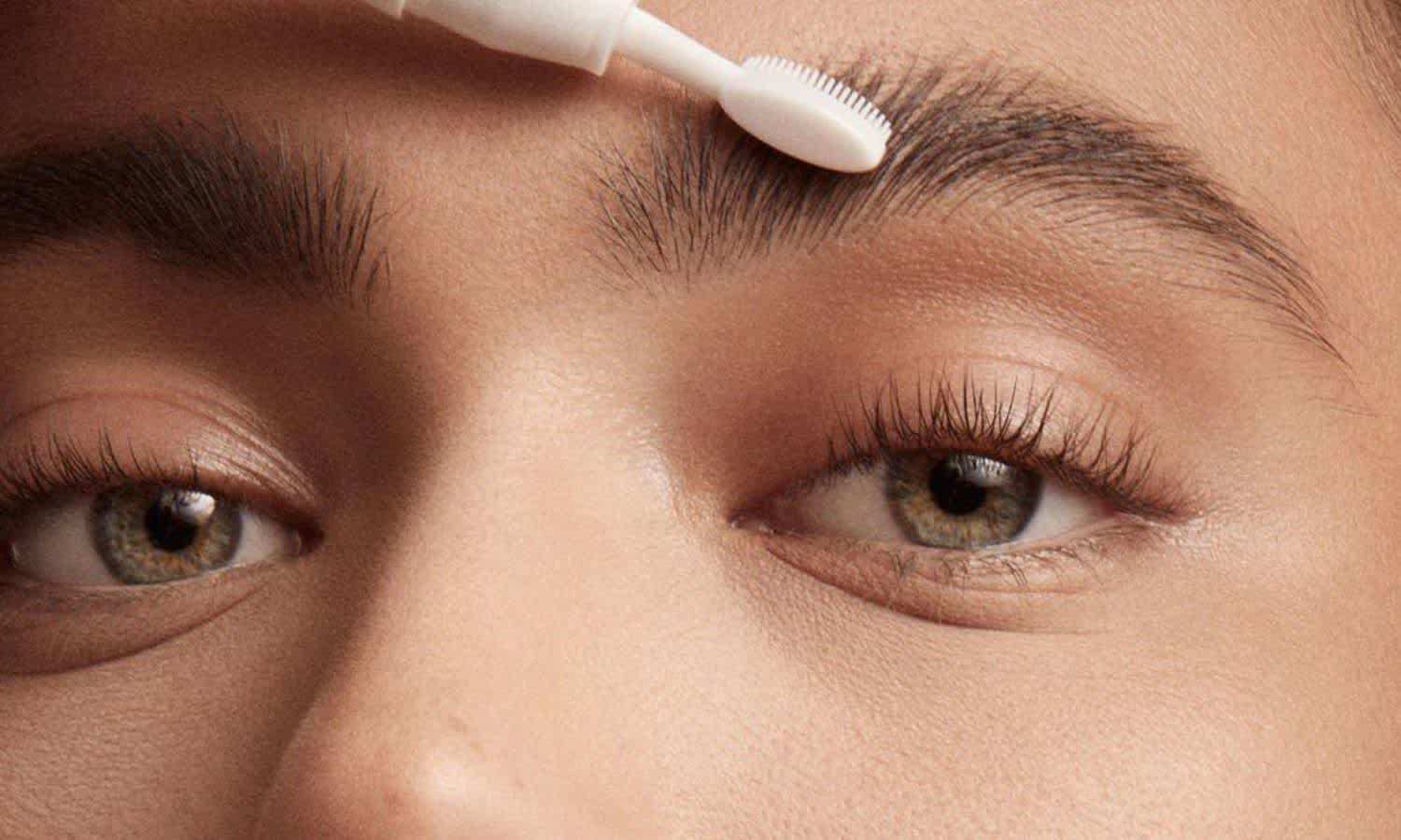 Fenty Beauty