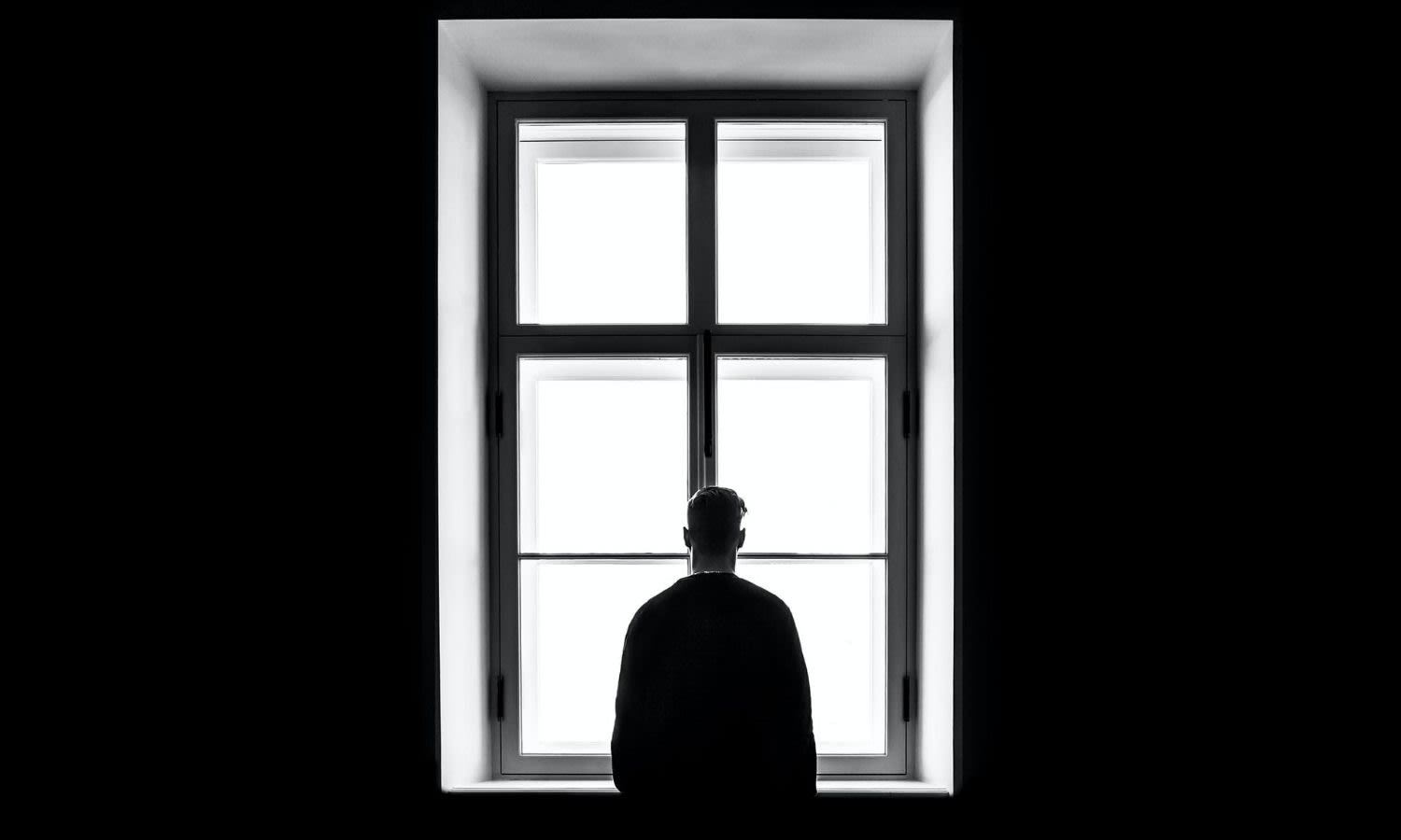 Isolation