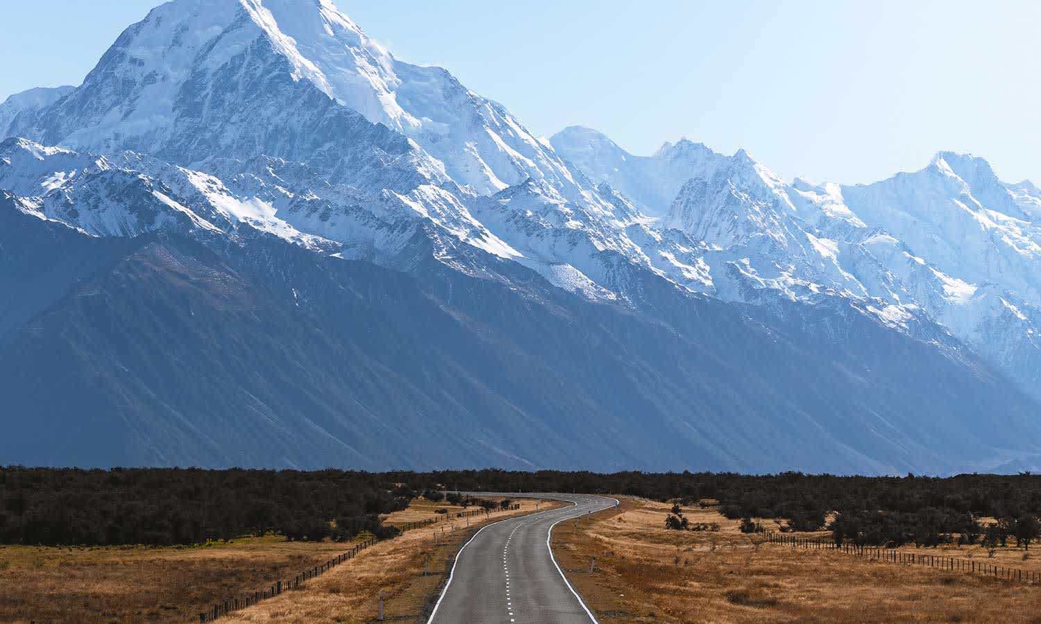 new-zealand