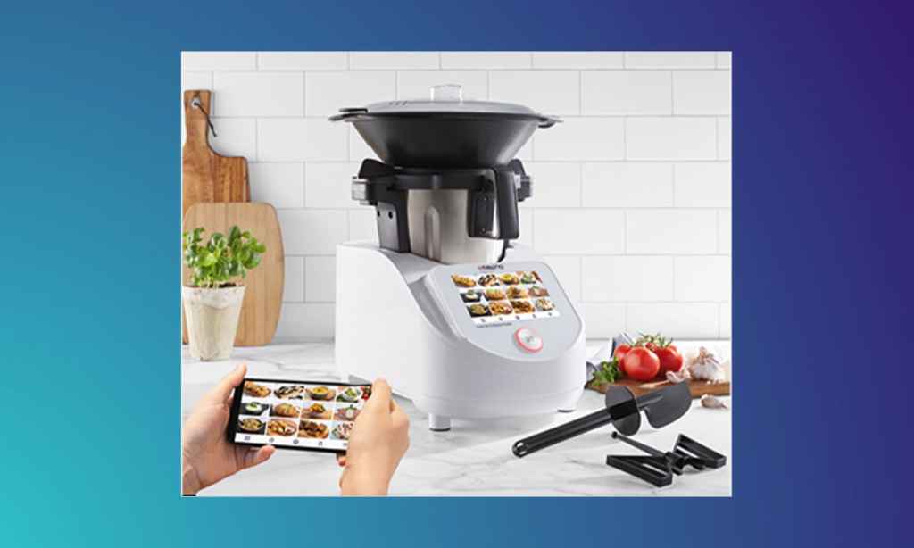 aldi-thermomix