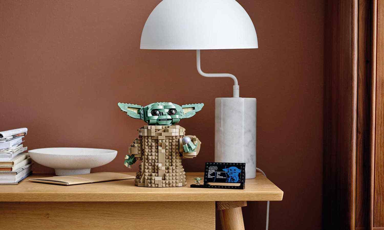 baby-yoda-lego-2