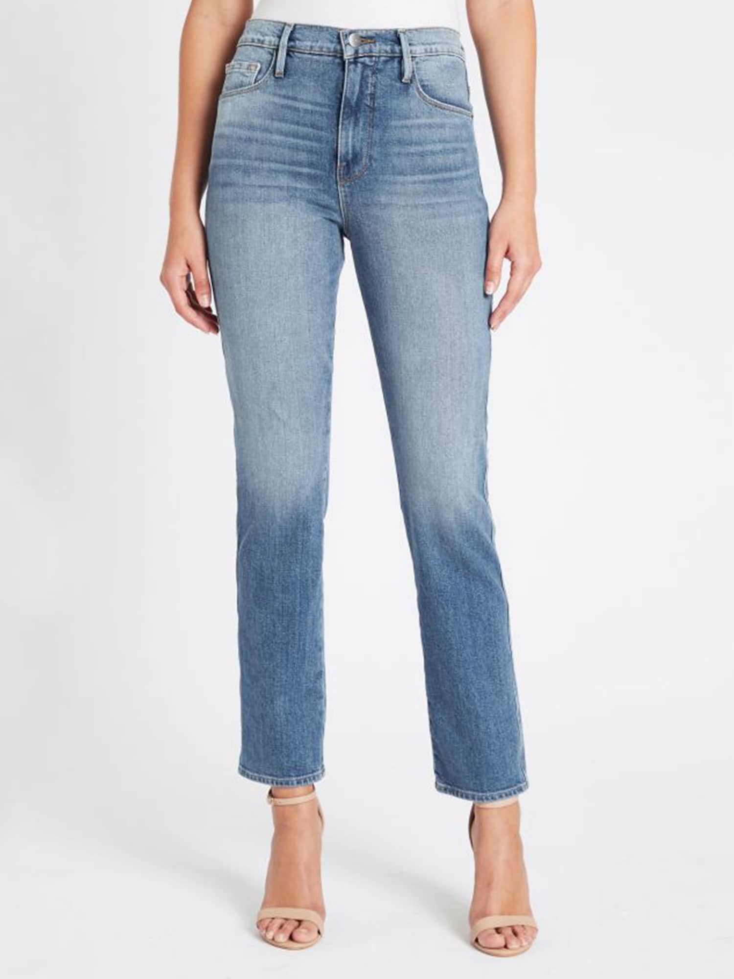 order-of-style-frame-denim