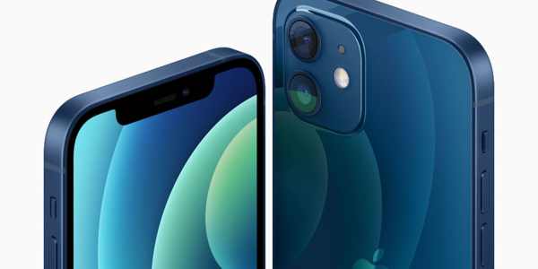 iphone-12-release