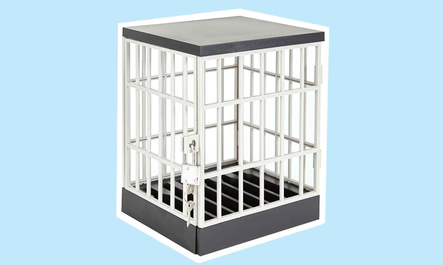 phone-jail