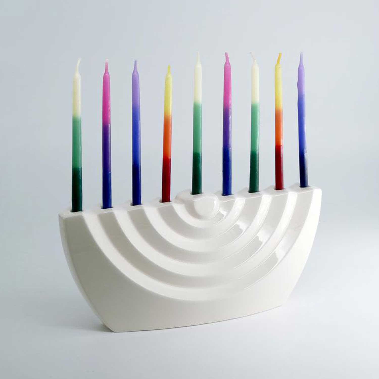 studio-armadillo-menorah