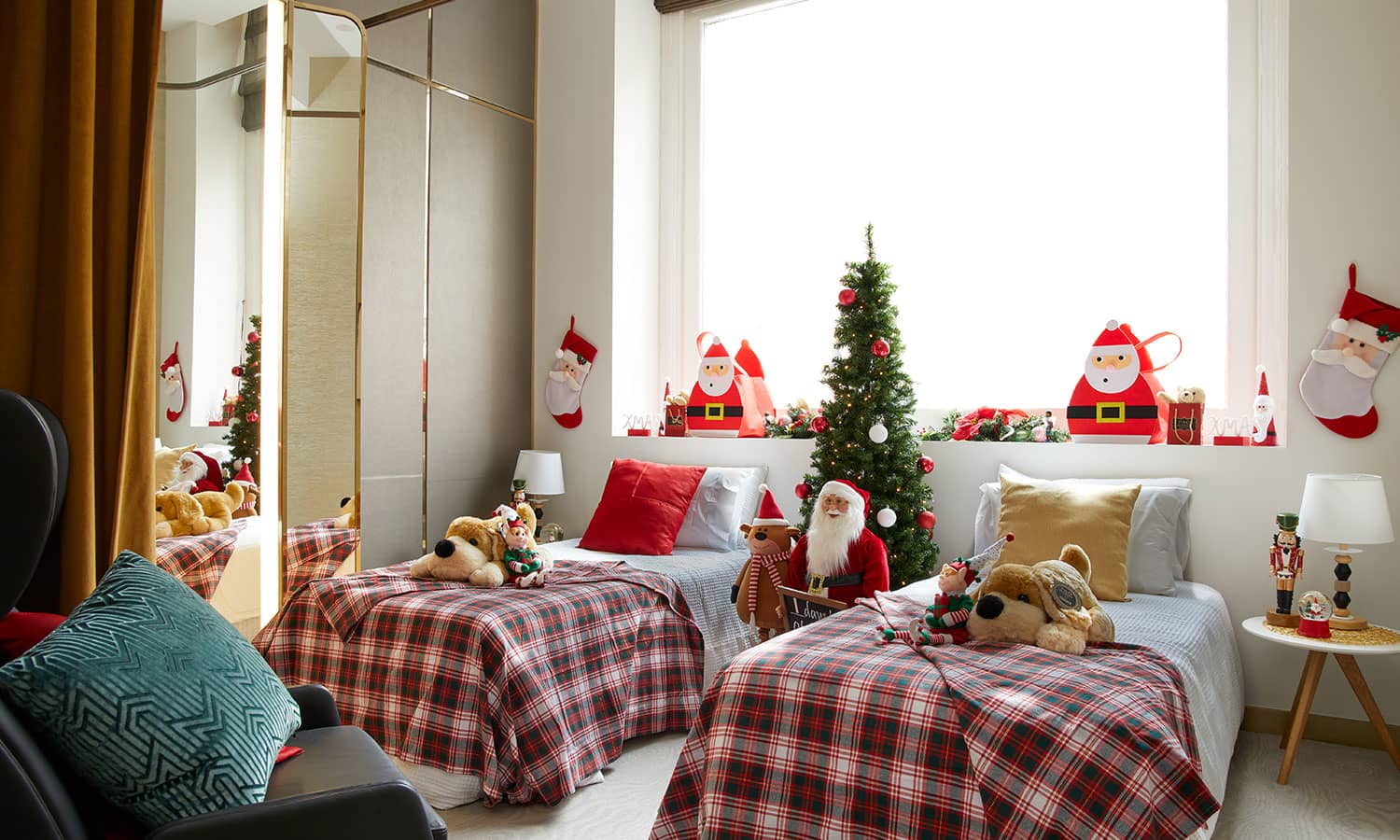 airbnb-sleepover-myer