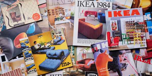 ikea-catalogue