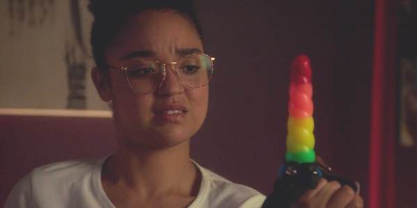 beginners guide to pegging