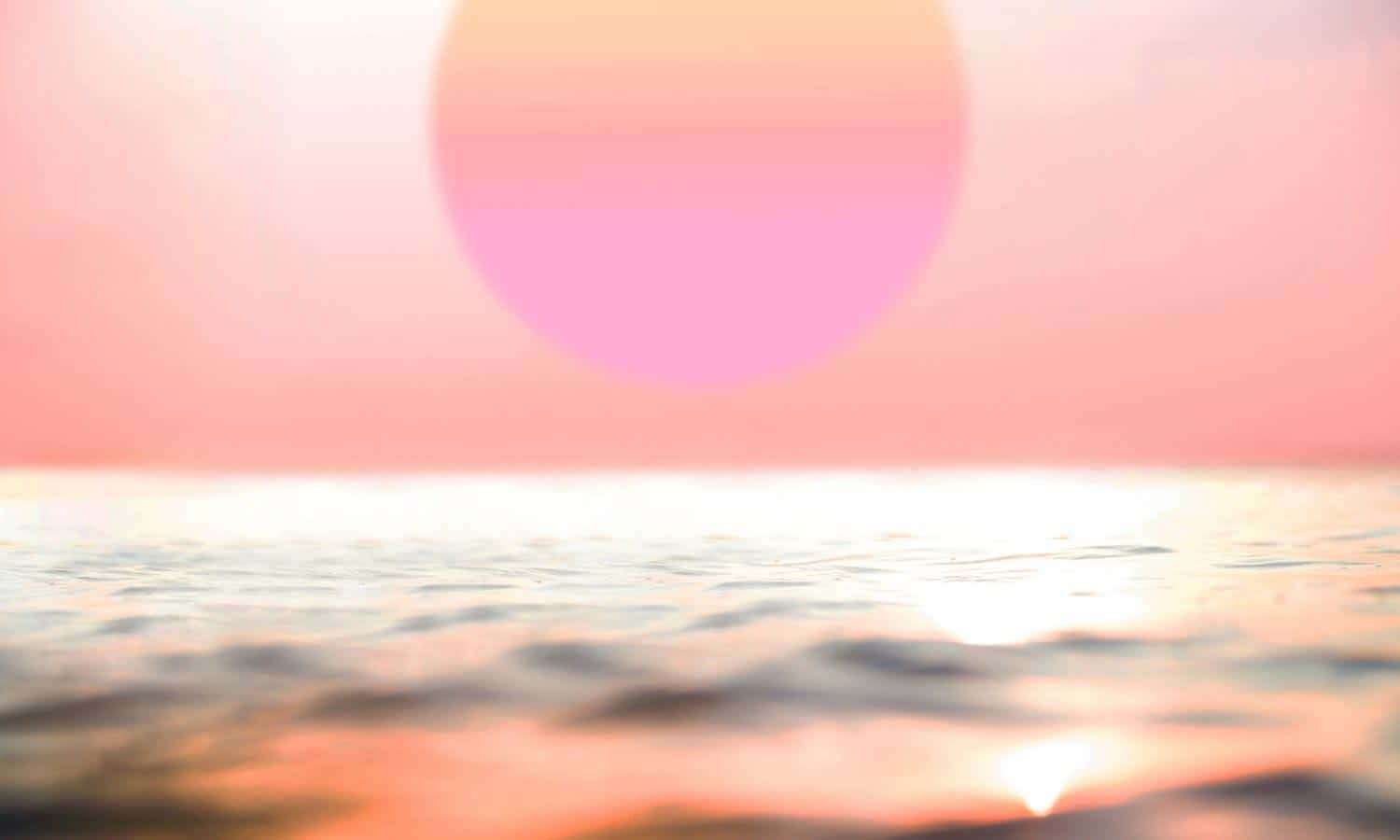 mindfulness isn't for everyone