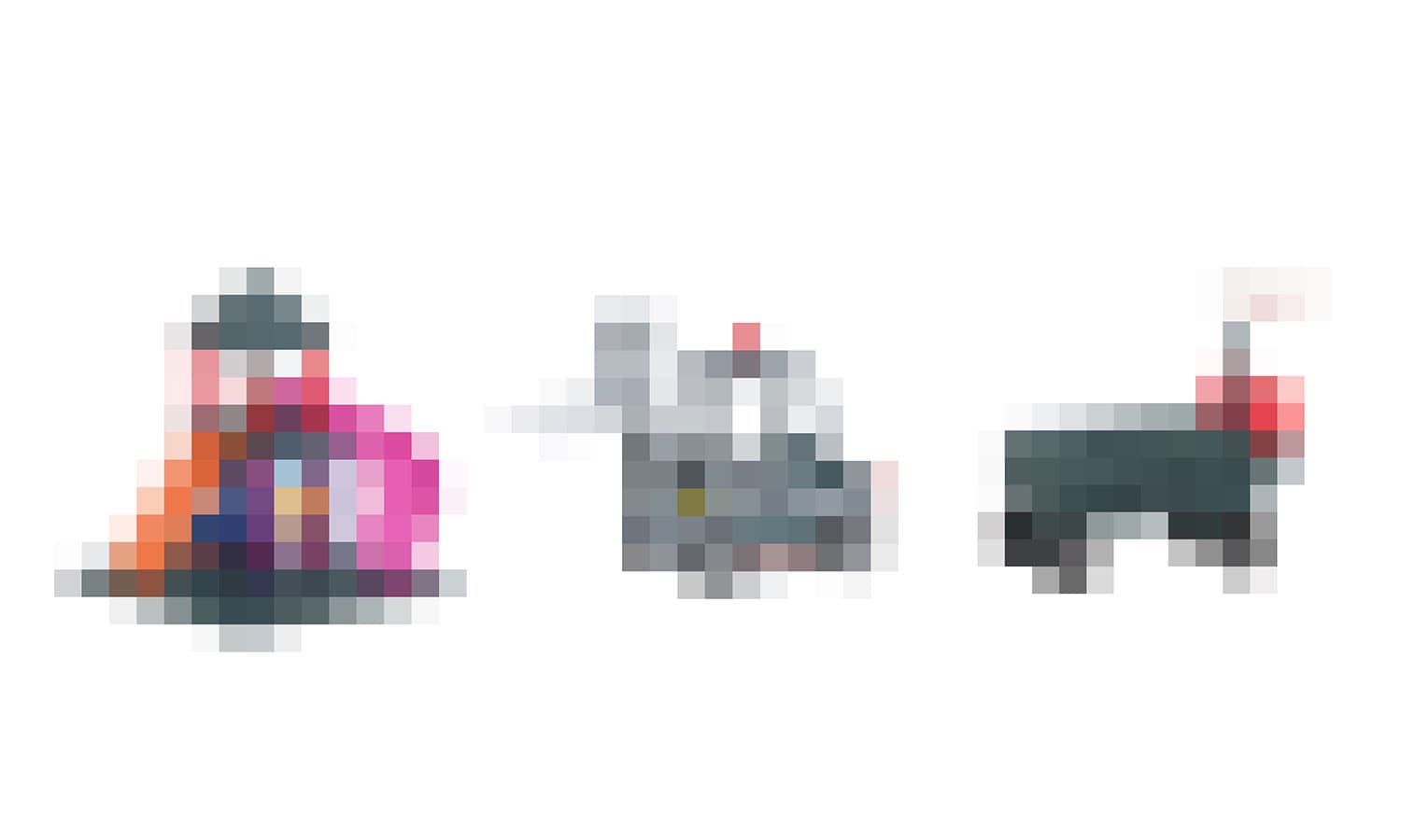 bunnings-block-clues