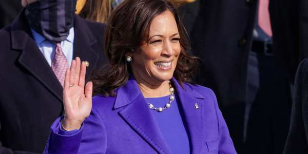 kamala-harris