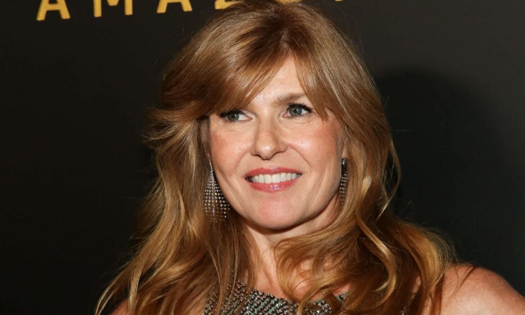 Connie Britton