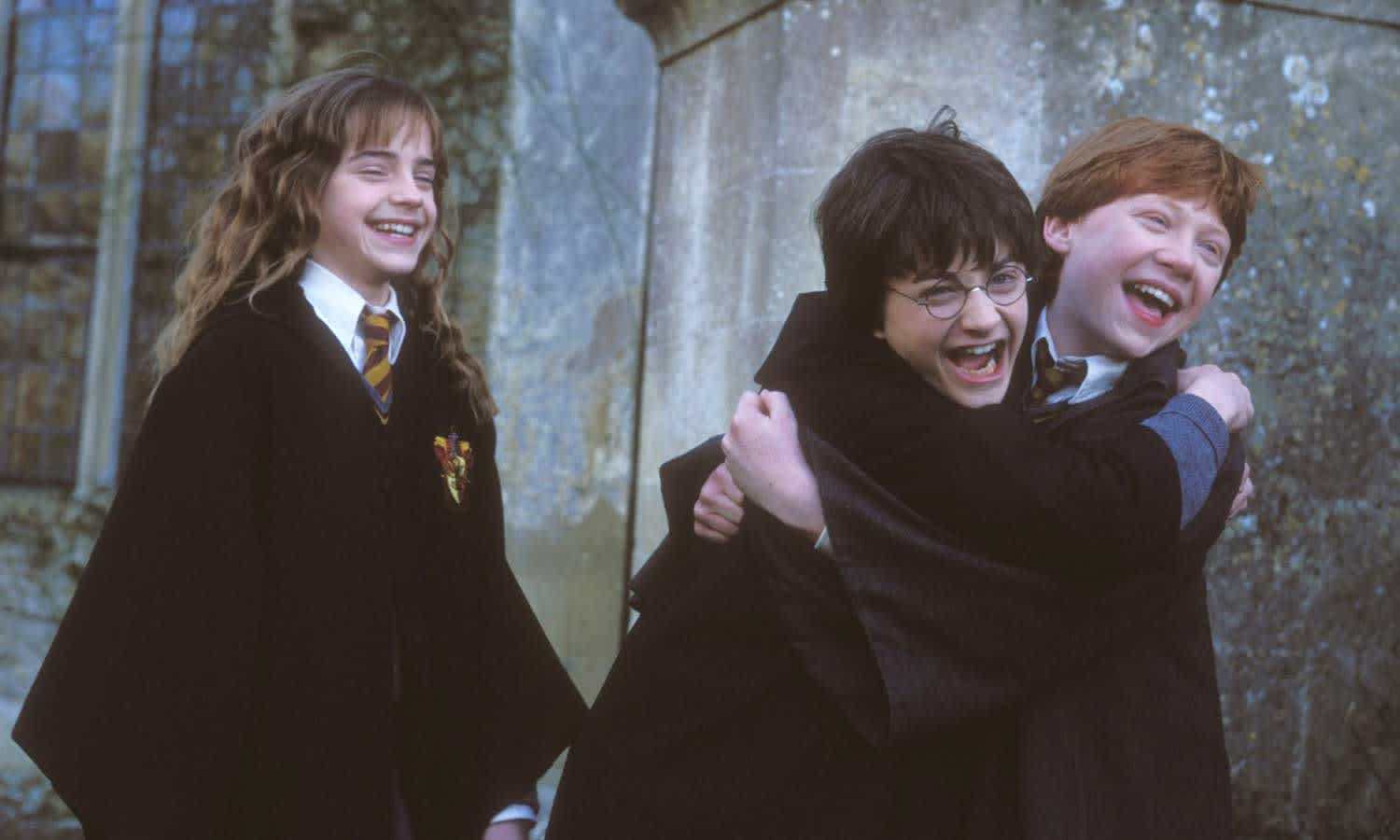 harry-potter-exhibition