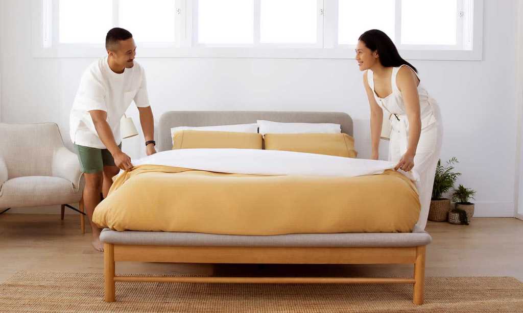 koala-paddington-bed-base