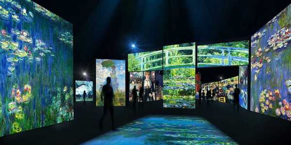 monet-and-friends-sydney