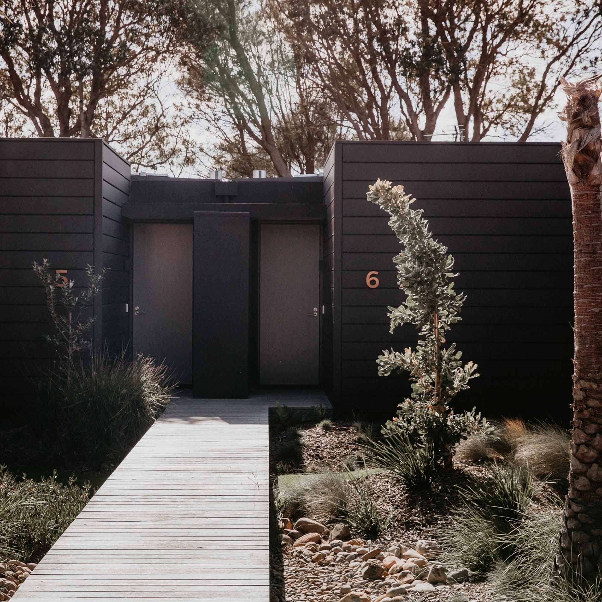 Bangalay-luxury-villas-room