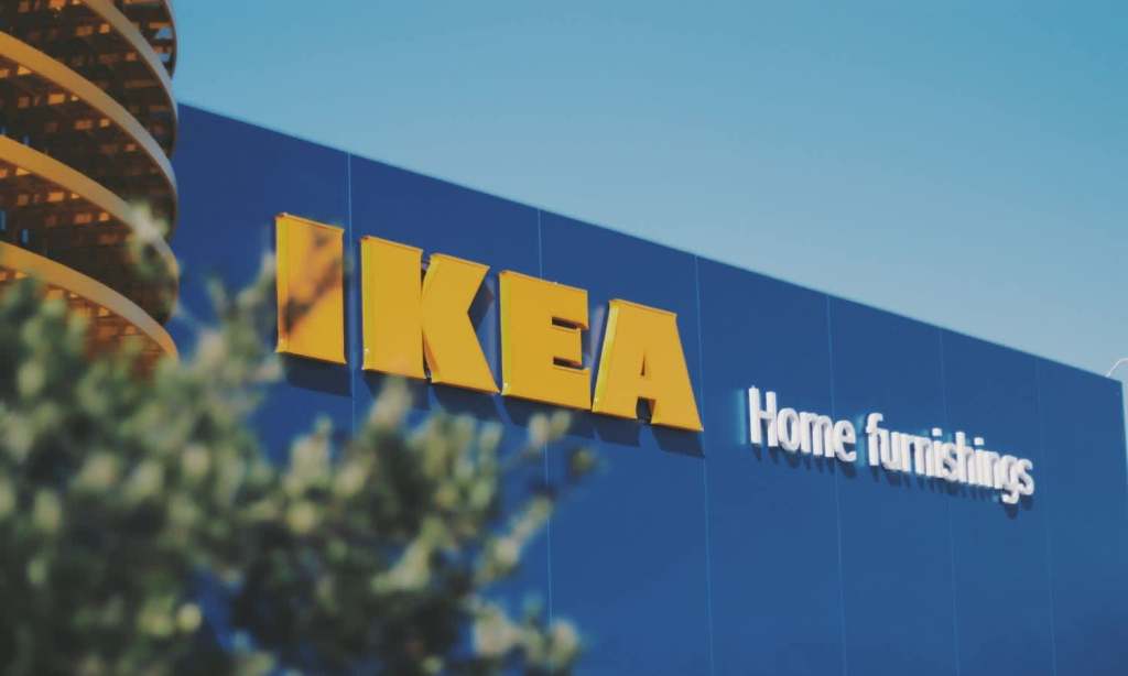 ikea