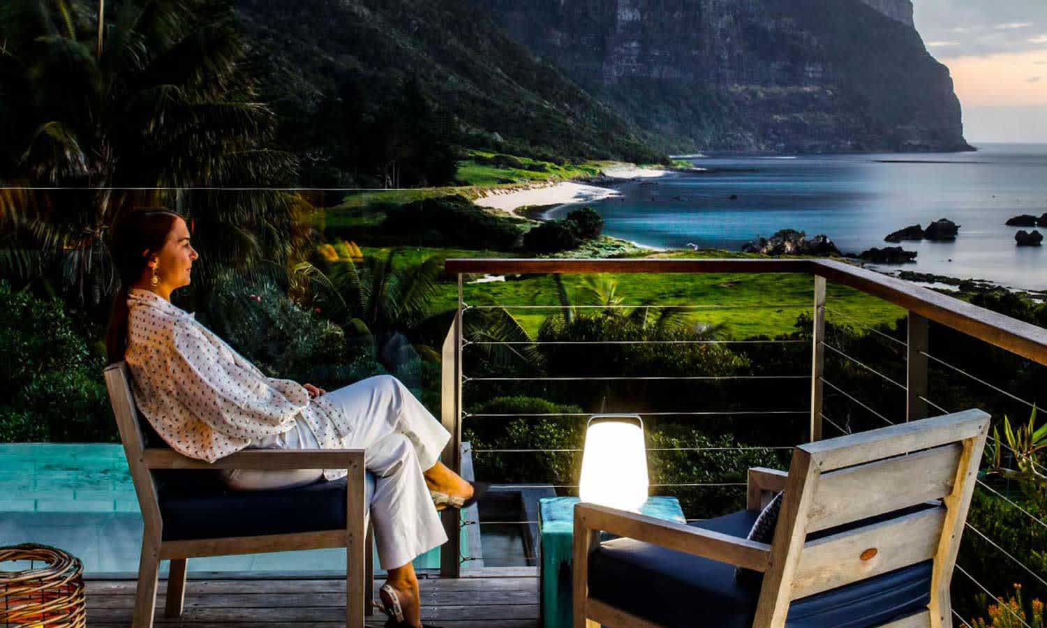 capella-lodge-lord-howe