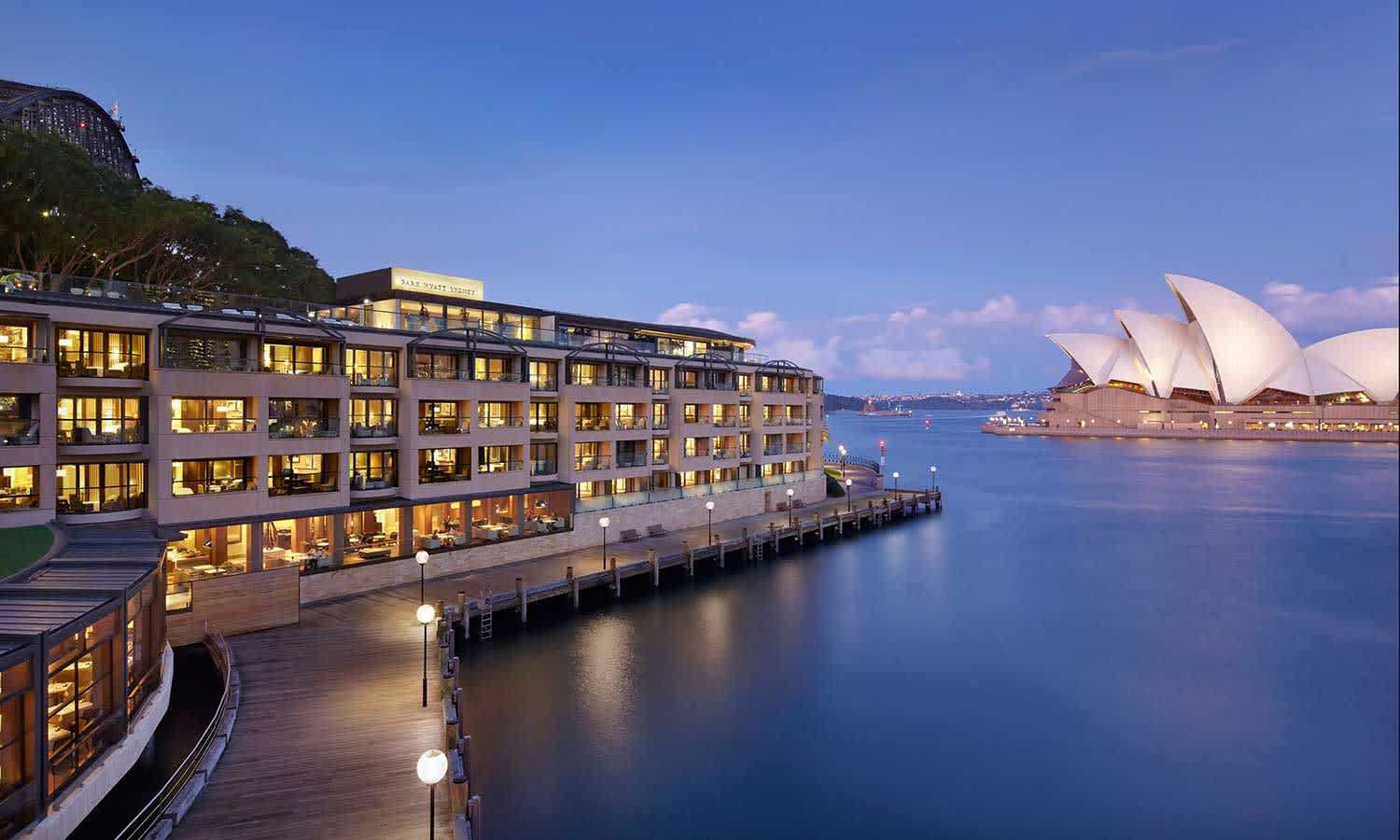 park-hyatt-sydney