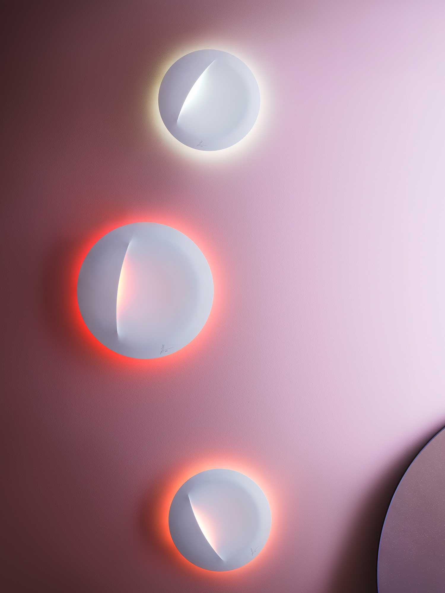 sabine-marcelis-ikea