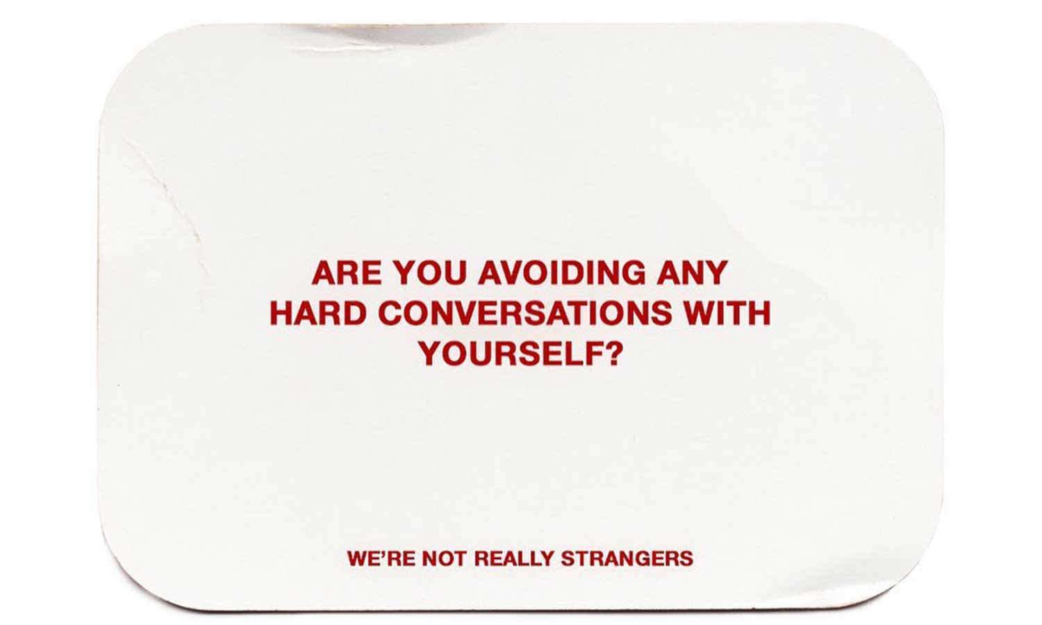 were-not-really-strangers