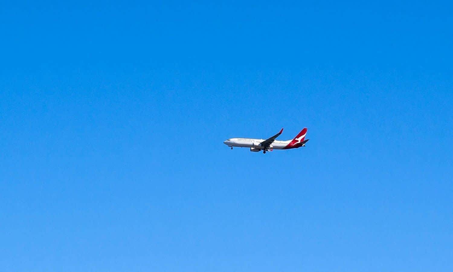 cheap flights