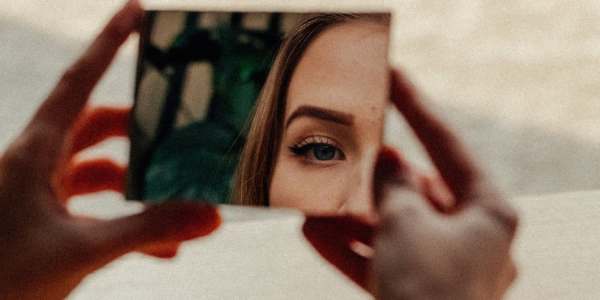 mindfulness selfishness