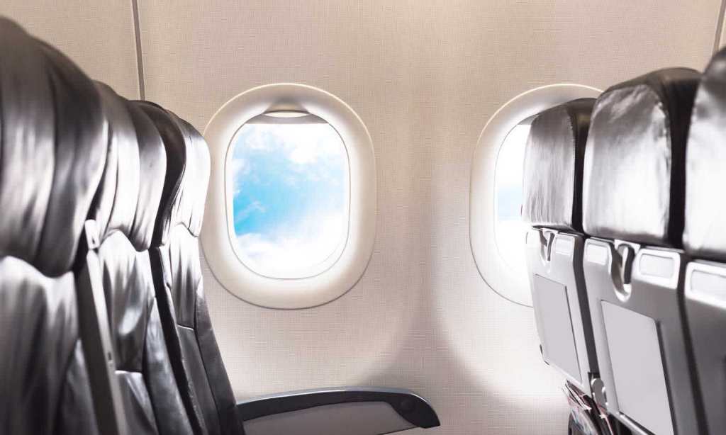 airplane-middle-seat