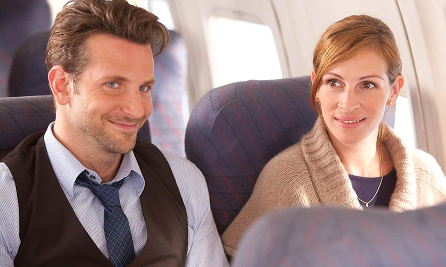 airplane-scene-julia-roberts