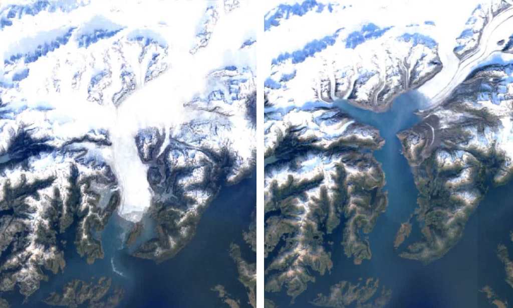 climate-change-google-timelapse