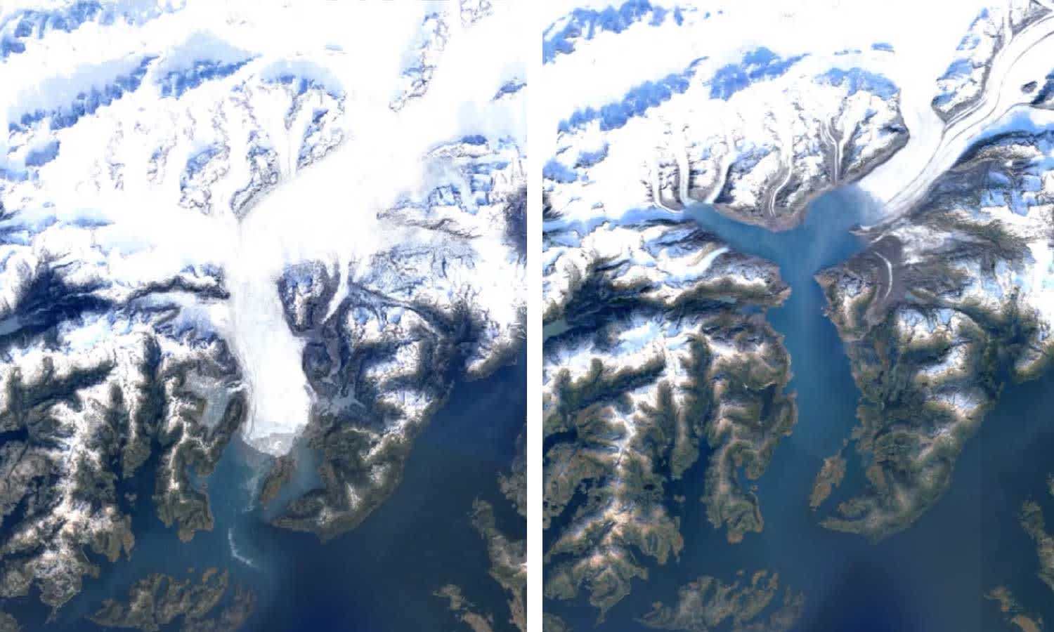 climate-change-google-timelapse