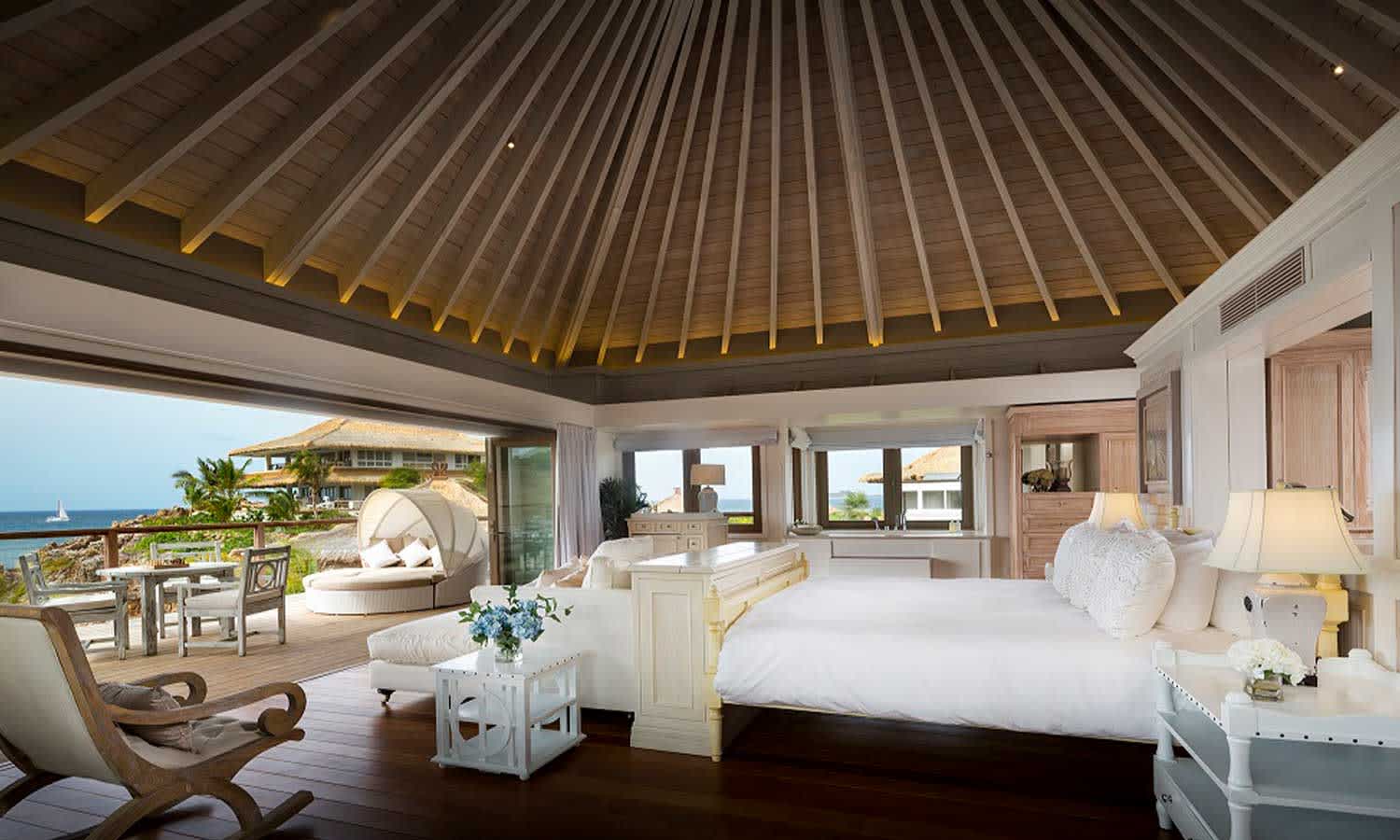 richard-branson-island