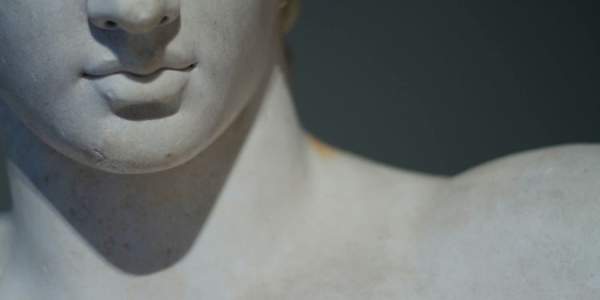 plastic surgery australia botox