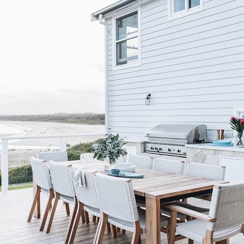 beach-house-gerroa-bbq