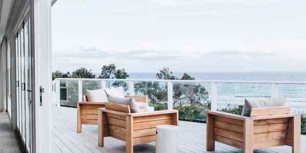 beach-house-gerroa-hero