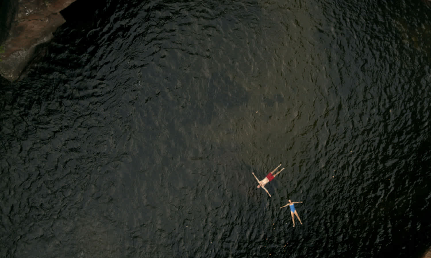 hamish-zoe-litchfield