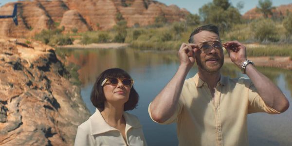 tourism-australia