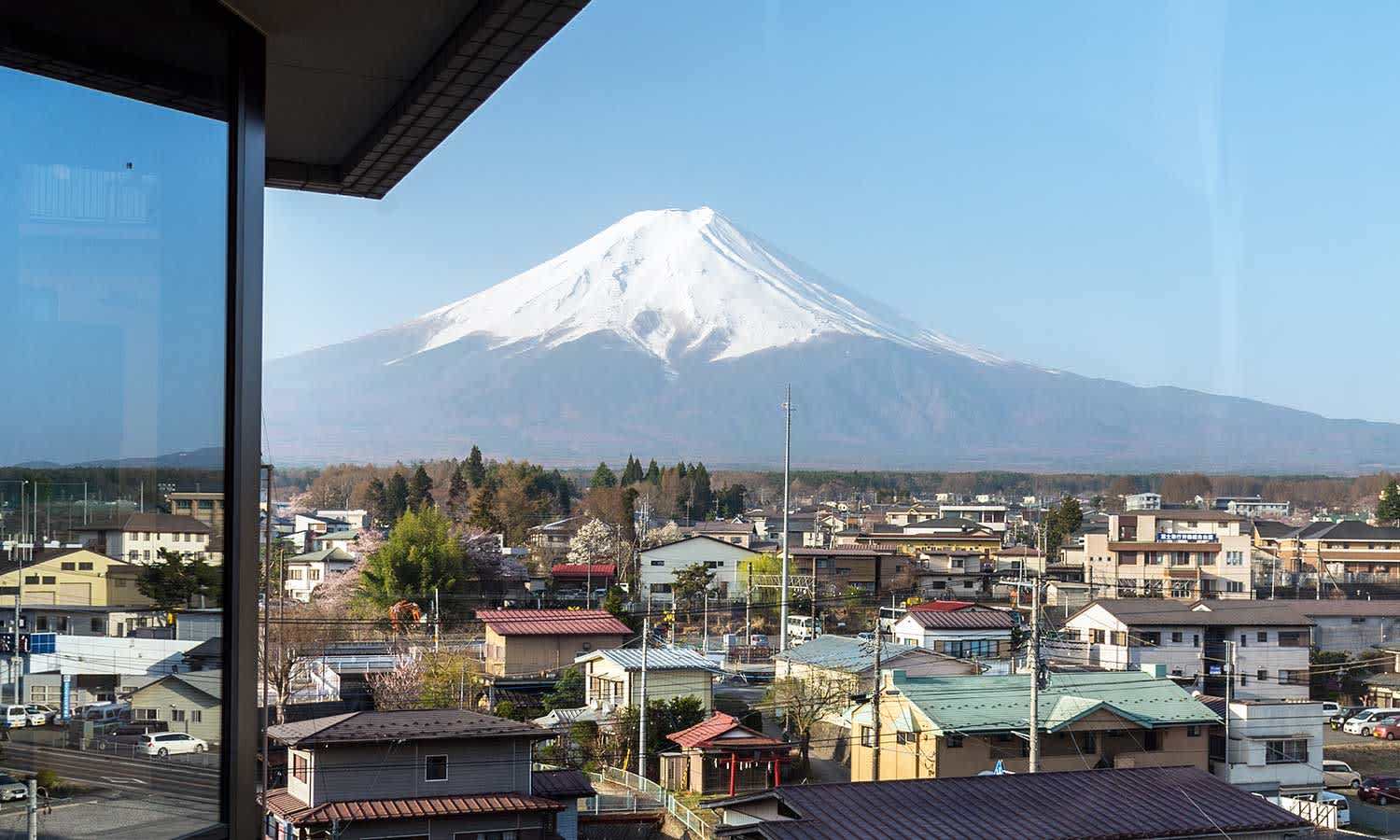 japan-free-homes