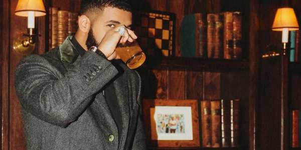 whisky-drake-australia