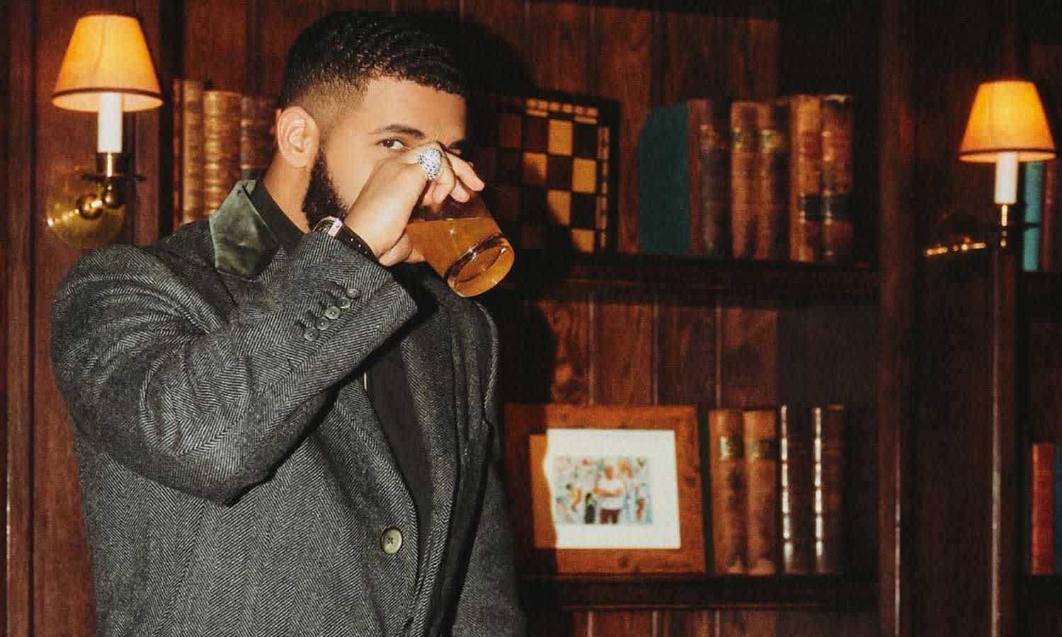 whisky-drake-australia