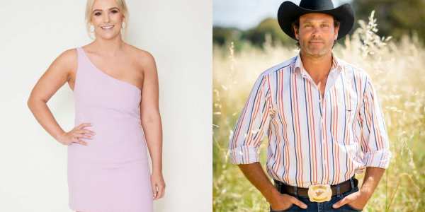 Hayley Love Pregnant