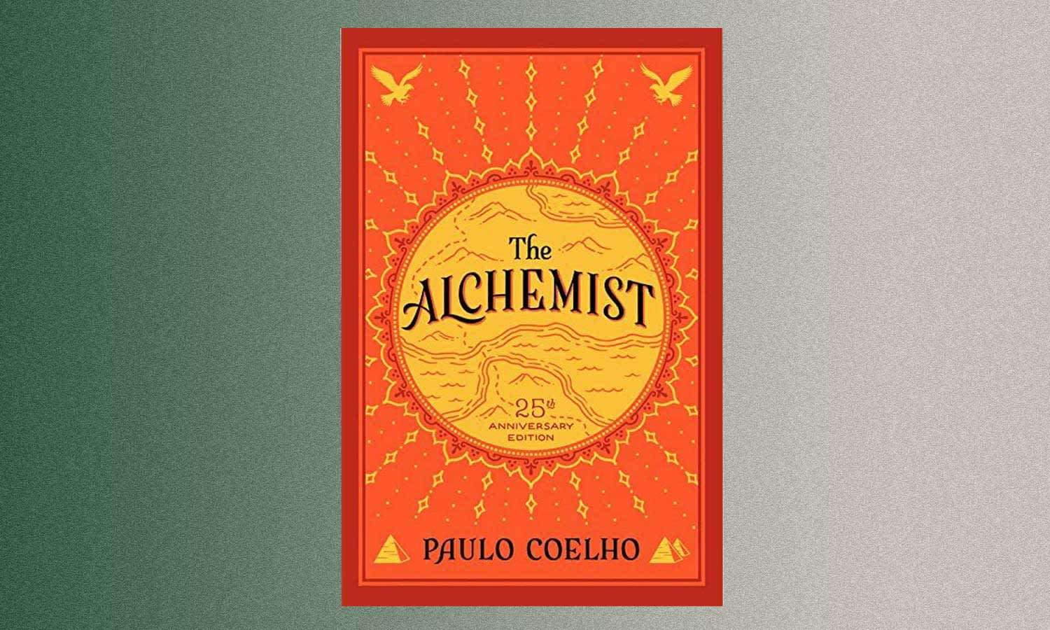 alchemist