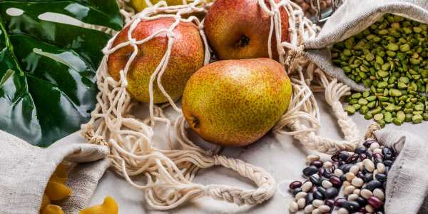 kitchen-hacks-sustainability