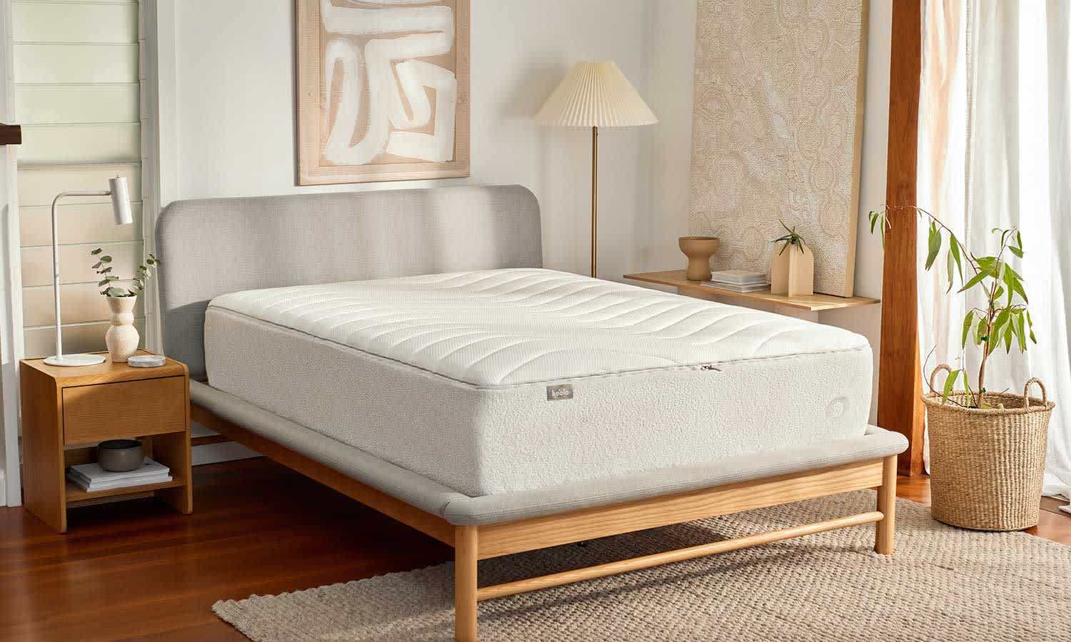 koala-soul-mate-mattress