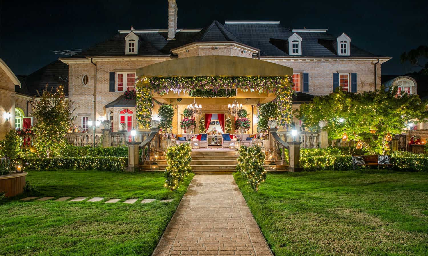 the-bachelor-australia-2021