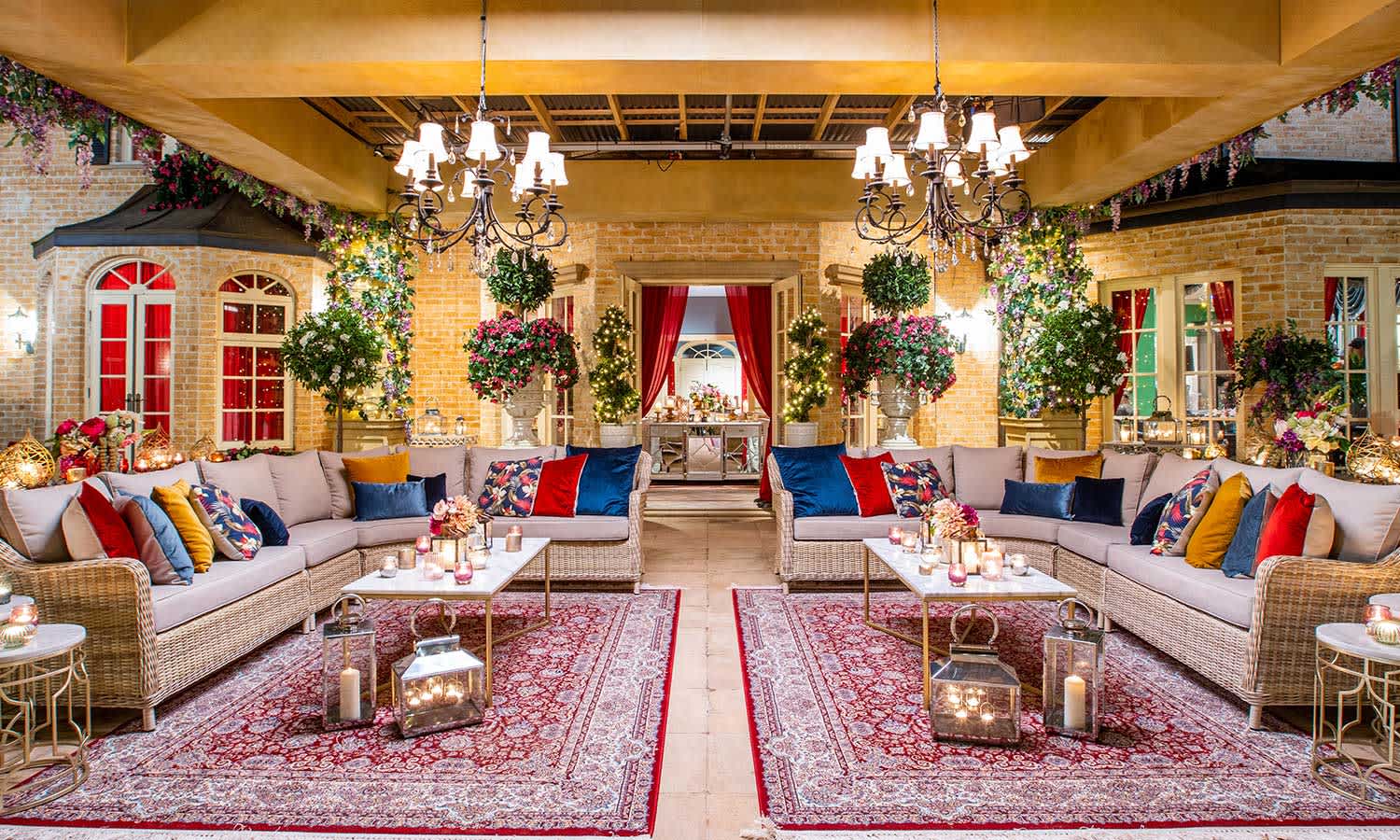 the-bachelor-mansion