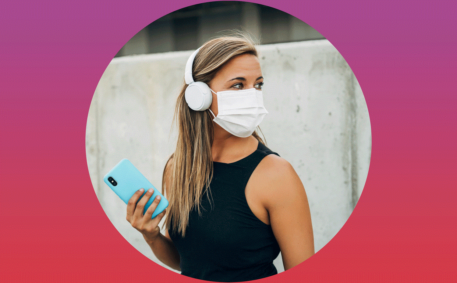 young people vaccine australia