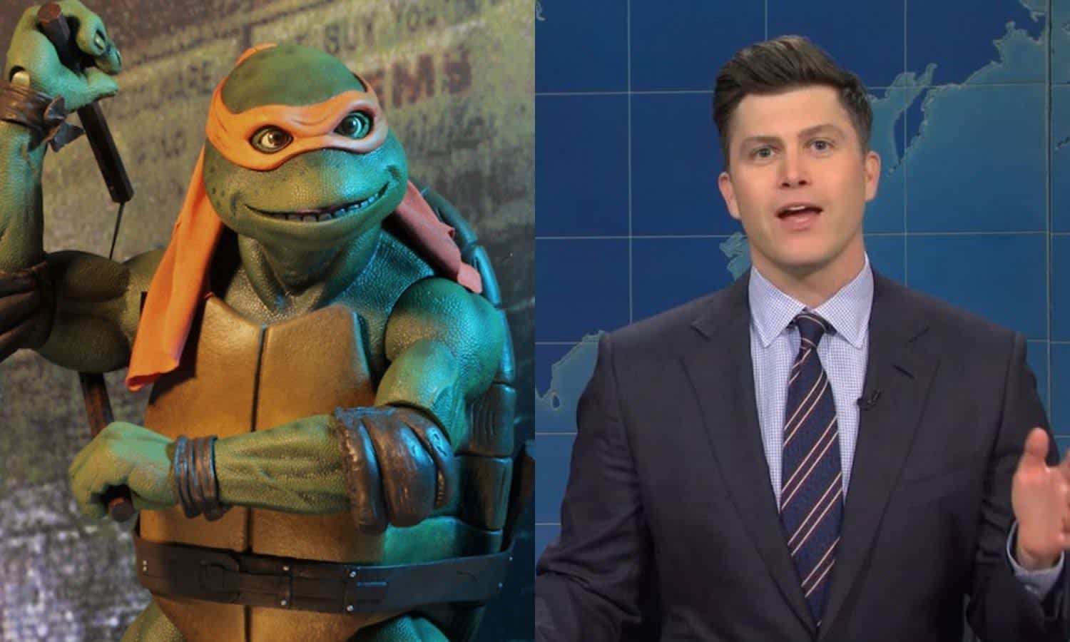 TMNT